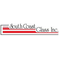 South Coast Glass - Carlsbad Shower Doors
