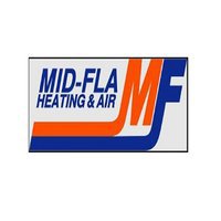 Mid-Florida Heating & Air