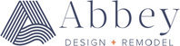 Abbey Design + Remodel - Leesburg