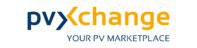 pvXchange Solar Großhandel