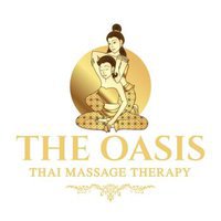 Oasis Thai Massage Therapy