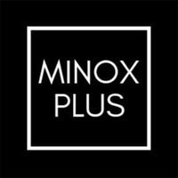Minoxplus