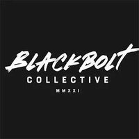 BlackBolt Collective