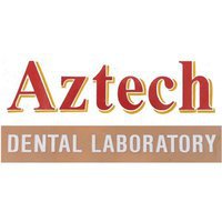 Aztech Dental Laboratory