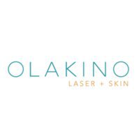 Olakino Laser + Skin