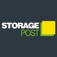 Storage Post Self Storage