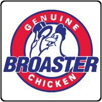  Broaster chicken Wetherill park