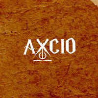 Axcio