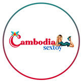 Cambodiasextoy: Online Adult Toys Shop In Cambodia