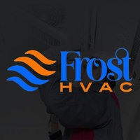 Frost Heating & Cooling