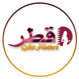 Qatarpleasure: Online Adult Toys Shop in Qatar