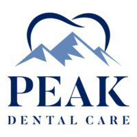 Peak Dental Care