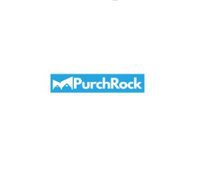 Purch Rock