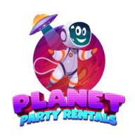 Planet Party Rentals and Supplies LLC
