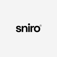 Sniro Ltd