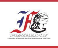 Fundación de Estudios Jurídicos Avanzados de Venezuela (FUNDEJAV). 