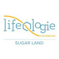 Lifeologie Counseling Sugar Land