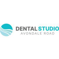 Dental Studio Avondale Road