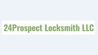 24Prospect Locksmith LLC