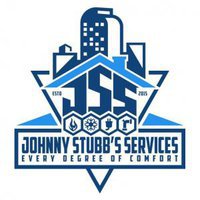 Johnny Stubb's Services