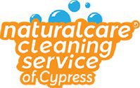 Naturalcare Cleaning Service of Cypress