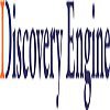Discovery Engine