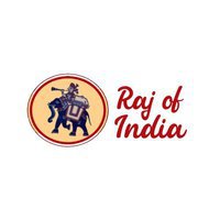 Raj of India