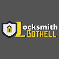 Locksmith Bothell WA