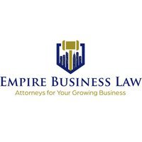 Empire Business Law, Inc.