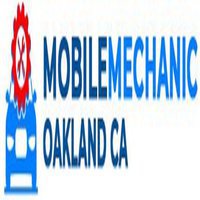 Mobile Mechanic Oakland