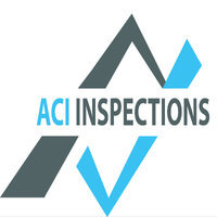 ACI Inspections