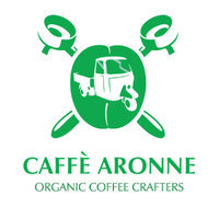 Caffe Aronne
