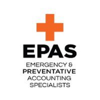 Emergency and Preventative Accounting Specialists