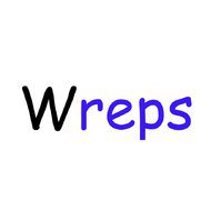 best reps schuhe Travis Scott  with top quality - Wreps.net