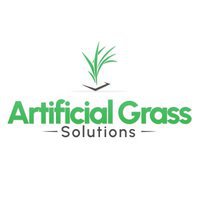 Artificial Grass Solutions