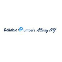 Reliable Plumbers Albany NY