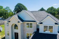 Roofing Solutions of Murfreesboro TN