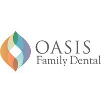 Oasis Family Dental - Edward St.