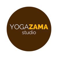YogaZama Studio