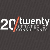 20/twenty Strategic Consultants