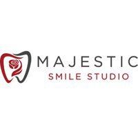 Majestic Smile Studio: Dr. Maria J. Gutierrez