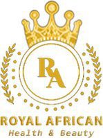 Royal African Health & Beauty