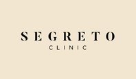 Segreto Clinic