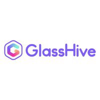 GlassHive
