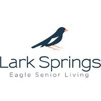 Lark Springs