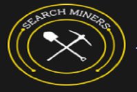 Search Miners 