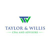 METAIRIE CPA T&W