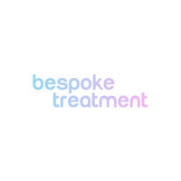 Bespoke Treatment - IOP, Ketamine & TMS Therapy - Los Angeles