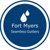 Fort Myers Gutters