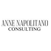 Anne Napolitano Consulting, Inc. - Business Accounting & Advisory Services